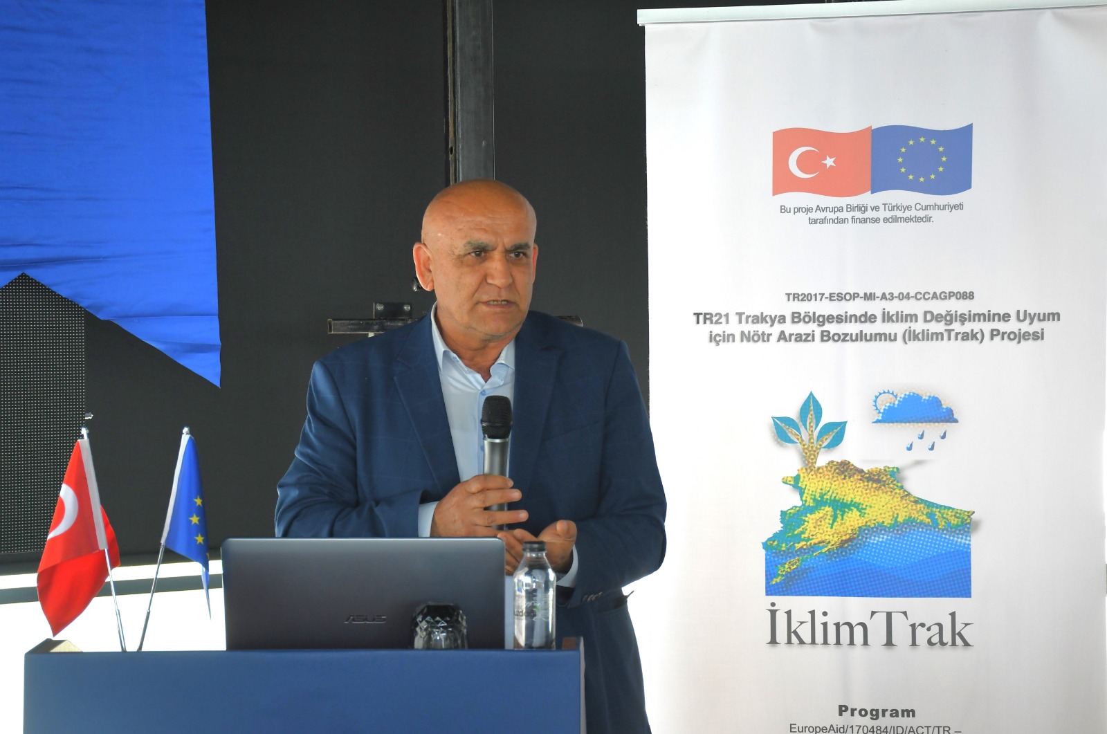 Namık Kemal Üniversitesi4